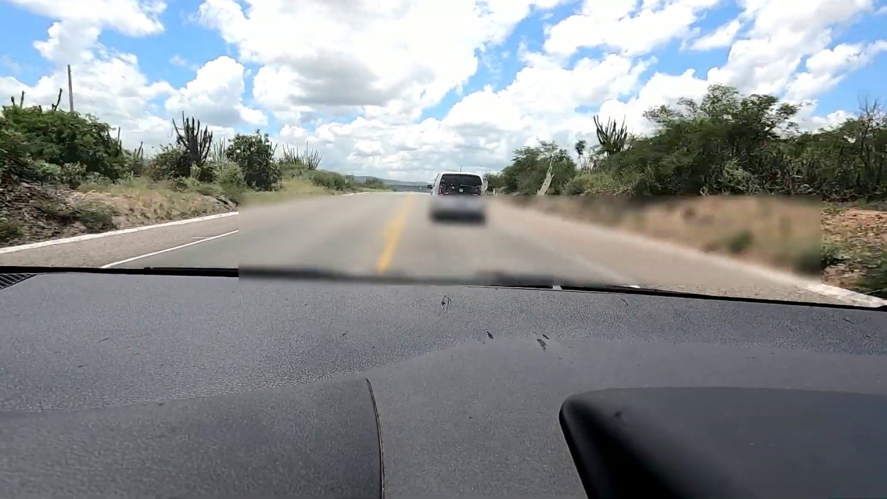 Acabando com toda  polémica: Novo Toyota Corolla 2020 Vs Up Tsi 2020.