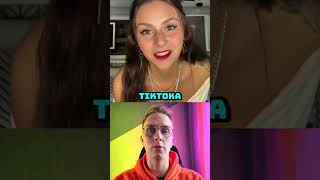 On Wziął Ślub Dla Jaj