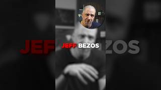 Jeff Bezos Money - It’s Not Amazon That Made Him Wealthy