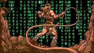 Gaming's Greatest Cheat Codes