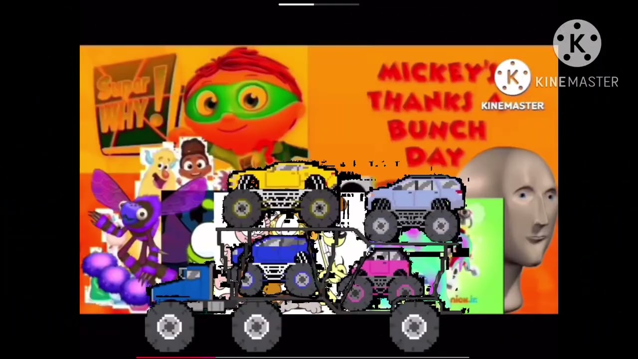 Black hole add round 129 