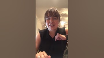 Selected Response Assessment Directions