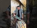 Слава Ісусу Христу! Благословенного понеділка ❤️