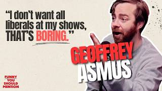 The Art of Losing Your Audience
