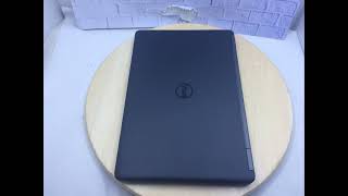 E7250 30021501