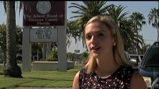 ABC7 News at 5pm - August 22, 2016