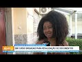 BOM DIA MOÇAMBIQUE 30.05.2026