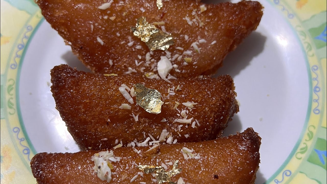 ఎటువంటి పిండితో పనిలేకుండా రంజాన్&హోళీ స్పెషల్ INSTANT JUICY JUICY కోవాగుజియా|FESTIVAL SPECIAL GUJIA