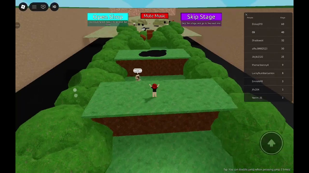 Multiverse and corruption (this game was deleted from goldware studios)