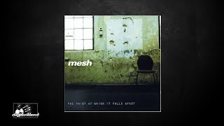 Mesh - Not Prepared