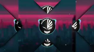 Dj So Asu X Dj Sa Ceritakan Pada Bintang Bintang  Jauh Ko Pergi Slow Bass Viral Tiktok