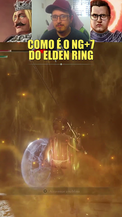 PlayStation Stars recebe campanha de Elden Ring; veja figura do nível 5  recentemente descoberto - PSX Brasil