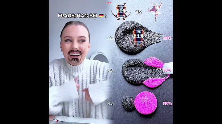 #pov #storytime #funny #duet #foryou