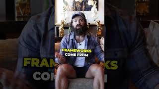 You Get More Reading 1 Good Book 5 Times