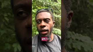 Celebrity Learn Apply Reflect Strategy Wealth