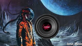 Permich Ionut - Arabic Official Remix 2018