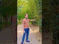 #love #ai 🤣 #comedyfilms #comedy #entartanment #kids