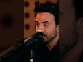 Luis Fonsi - No Me Doy Por Vencido ❤️‍🩹 #fypyoutube #musica #music #lyrics