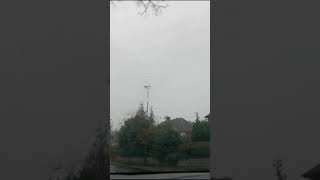 Yardley To Sparkhill