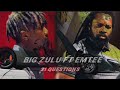 Big Zulu ft Emtee - 21 Questions (Official Pre-Visualizer)