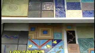 30secTVBroadband.mov