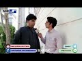 خیلی خوب ډیر ښایسته افرین پر دا ځوانانو ویاړ مو یاست ایشته خاشد 