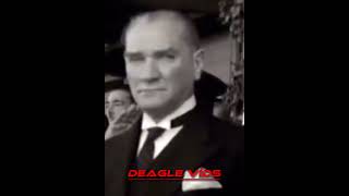 Türkiye Huriyeti Taben Demokrattır