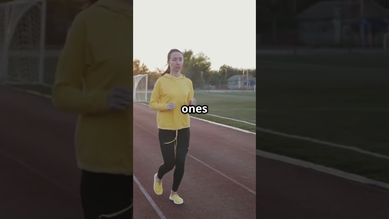 The Power of Consistency 