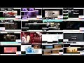 Youtube Thumbnail title