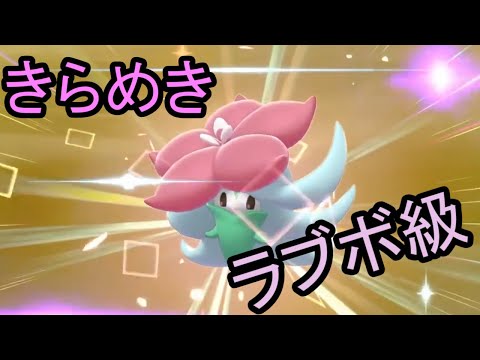 コンプリート ヒメンカ 進化 ポケモンの壁紙