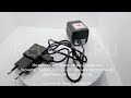 Скрытая камера беспроводная с приложением для ios