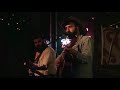 Luke Bell - Don't Mind If I Do (Live) - 2014
