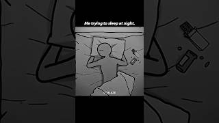 Subscribe If Relatable.