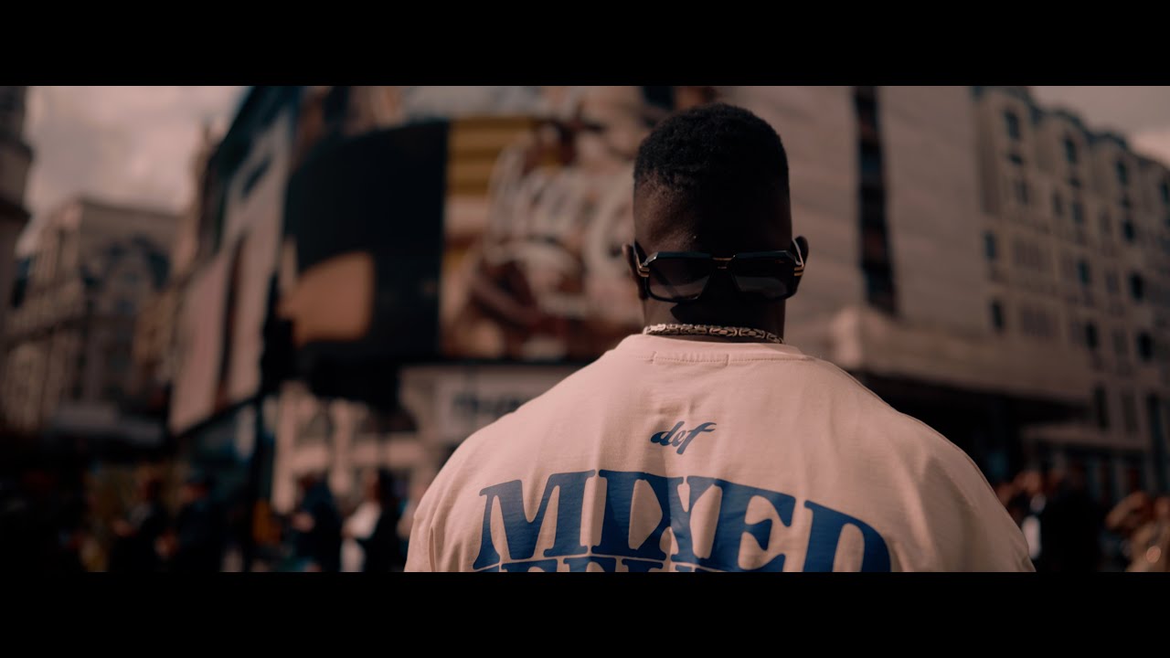 Shadow030 - Always (prod. by Isy Beatz & C55) adlı videoyu YouTube'da izle Shadow030 - Always (prod. by Isy Beatz & C55) adlı videoyu YouTube'da izle