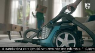 Marathon Ailesinin Yeni Üyesi Philips Marathon Ultimate Led Ile Tanışın