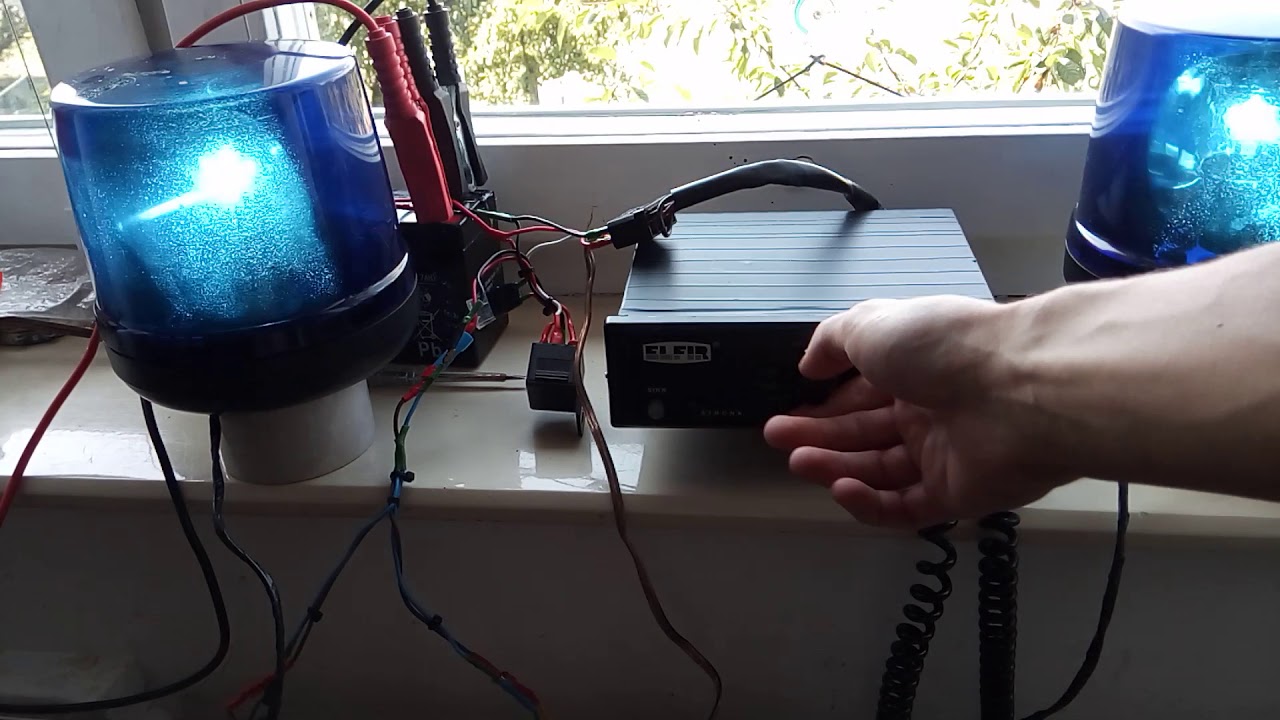 ZURA PS 100r LBO 10t