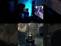 BATTLEFIELD 6 | BATTLEFIELD DOES NOT NEED KILL STREAKS YOU ARE THE KILL STREAK