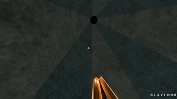 DeFRaG: TUTTE 09.32.640 cpm r7-climbworld