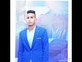 رضا البحراوى انا مش هتغير يا زمانى جديد ٢٠١٨