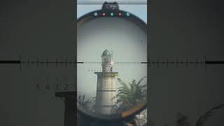 Famous COD MW2 GROUND WAR SNIPE OF 267.25M! Profile