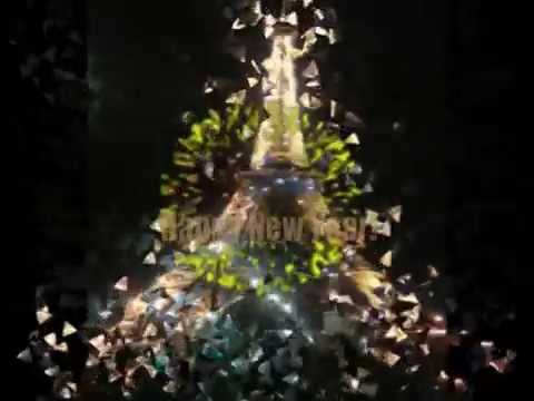 paris tour