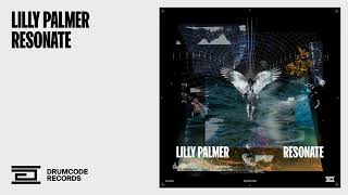 Lilly Palmer - First Time in Space (Original Mix) [Drumcode]