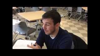 Sh*t RowanSOM Students (Never) Say