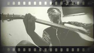 Download Lagu Mantan kekasih MP3