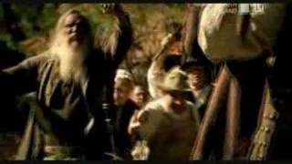 Download Lagu Enya Hardstyle Angel MP3