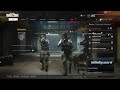 CoD Warzone |BlackShot Live on PS4/Day 13
