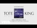 Toteking - Solo Importa Hoy ft. Duddi Wallace, Elphomega