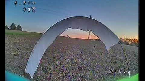 Short training 8_2024 - Lightswitch v2 5inch