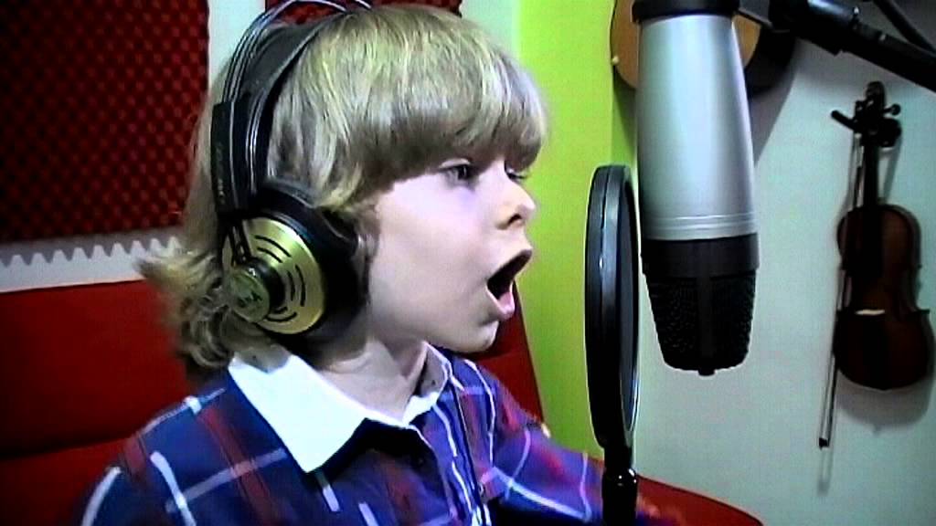 Ma Che Bel Castello - Raul D'ANTONIO