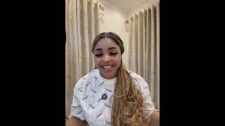 Your Partner Is Coming Back On Bended Kneels (I Am Sorry)